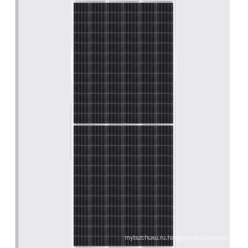 Половина SLATER SOLAR 410W